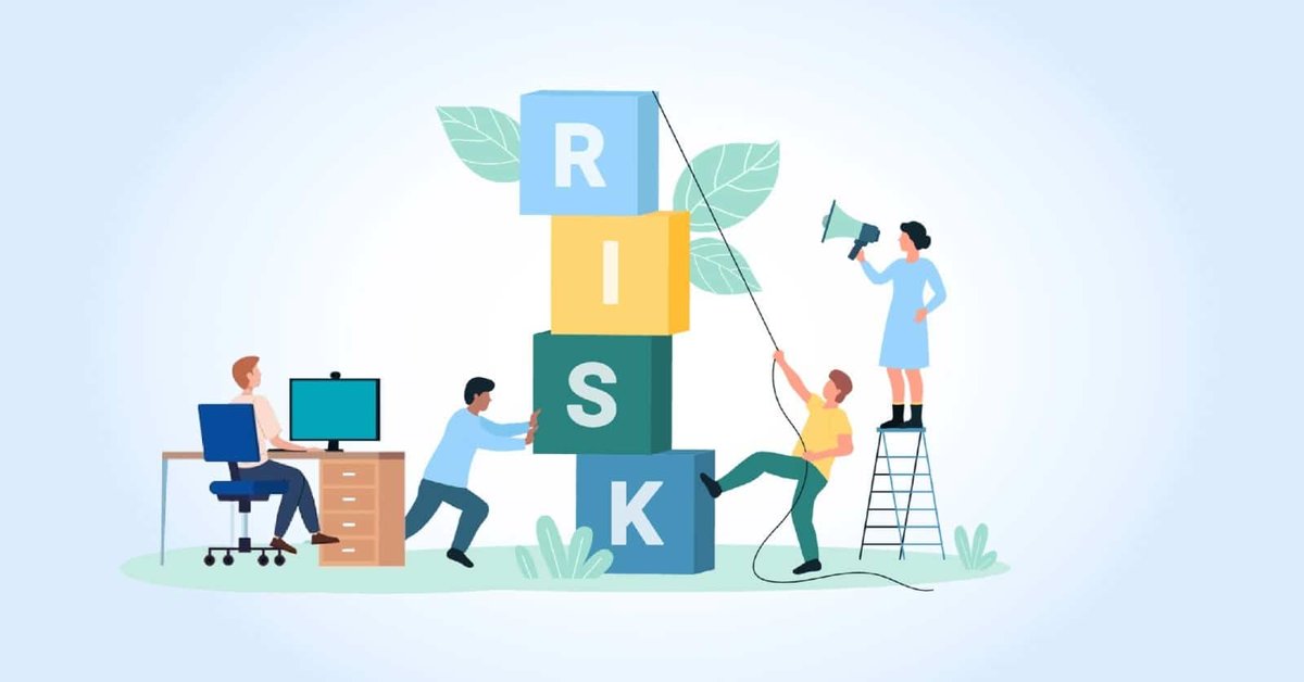 Challenges and Risks of Online Fandoms Moral Dilemmas